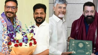 ದುನಿಯಾ ವಿಜಿ ತೆಲುಗು ಸಿನಿಮಾ ಕಾದಿದೆ ಸಂಕಷ್ಟ?