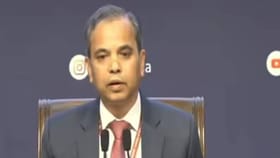 2027ರ ಸೆನ್ಸಸ್​ಗೆ ಏಪ್ರಿಲ್ 1ರಂದು ಚಾಲನೆ