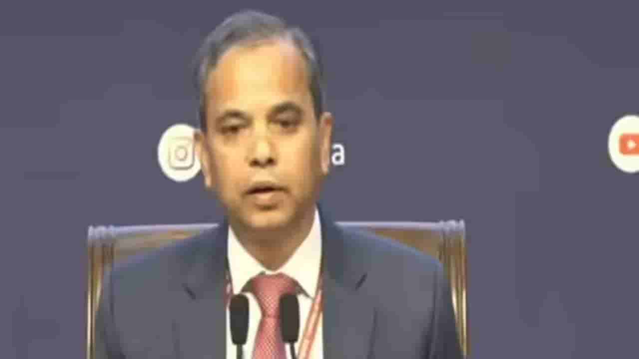 2027ಕ್ಕೆ ಭಾರತದ ಮೊದಲ ಪೂರ್ಣ ಡಿಜಿಟಲ್ ಸೆನ್ಸಸ್; 2026ರ ಏಪ್ರಿಲ್ 1ರಂದು ಮೊದಲ ಹಂತದ ಸೆನ್ಸಸ್ ಆರಂಭ