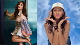 ಅಲ್ಲು ಅರ್ಜುನ್ ಸಿನಿಮಾ ಮೂಲಕ ಸ್ಟಾರ್ ಕ್ರಿಕೆಟಿಗನ ಪತ್ನಿಯ ರೀ-ಎಂಟ್ರಿ?