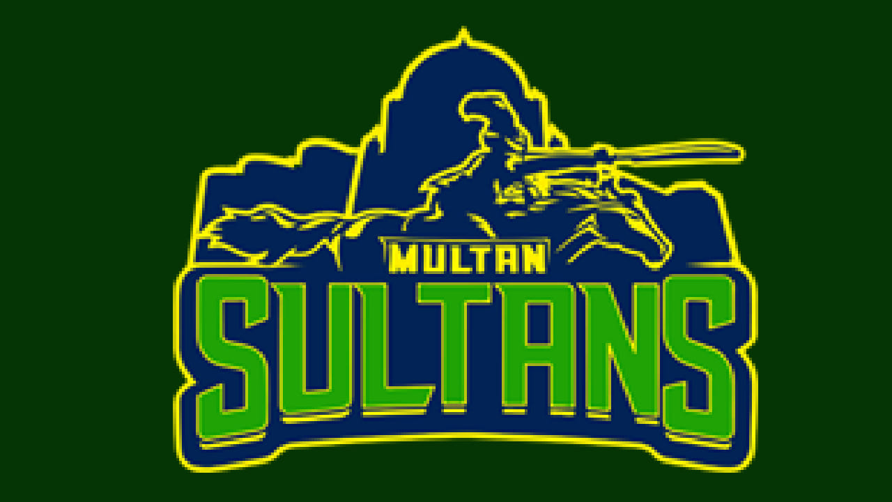 ಸಿಯಾಲ್ಕೋಟ್ ಸ್ಟಾಲಿಯನ್ಸ್: ಸ್ಟೀವ್ ಸ್ಮಿತ್ (ಆಸ್ಟ್ರೇಲಿಯಾ), ಆಶ್ಟನ್ ಟರ್ನರ್ (ಆಸ್ಟ್ರೇಲಿಯಾ), ಪೀಟರ್ ಸಿಡ್ಲ್ (ಆಸ್ಟ್ರೇಲಿಯಾ), ತಬ್ರೈಝ್ ಶಮ್ಸಿ (ಸೌತ್ ಆಫ್ರಿಕಾ), ಜೋಶ್ ಫಿಲಿಪೆ (ಆಸ್ಟ್ರೇಲಿಯಾ), ಡೆಲಾನೊ ಪೊಟ್ಗಿಟರ್ (ಸೌತ್ ಆಫ್ರಿಕಾ), ಲಾಚ್ಲಾನ್ ಶಾ (ಆಸ್ಟ್ರೇಲಿಯಾ).