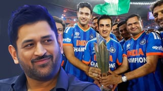 ಟಿ20 ವಿಶ್ವಕಪ್ ಗೆಲುವನ್ನು ಇಬ್ಬರಿಗೆ ಅರ್ಪಿಸಿದ ಗೌತಮ್ ಗಂಭೀರ್