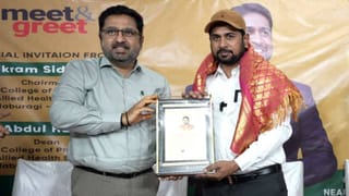 ಸಾಮಾಜಿಕ ಜಾಲತಾಣ ಬಳಕೆ ನಿಷೇಧ ಮಾಡಿದ್ದು ಸರಿನಾ ತಪ್ಪಾ? ವಿದ್ಯಾರ್ಥಿಗಳು ಏನ್ ಹೇಳ್ತಾರೆ?