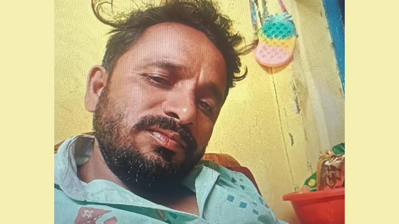 ಹಣದಾಸೆಗೆ ಗೆಳೆಯನ ಕೊಲೆ: ಸ್ನೇಹಿತನ ದುಡ್ಡಲ್ಲೇ 2ನೇ ಪತ್ನಿಗೆ ಟಿವಿ ಗಿಫ್ಟ್ ನೀಡಿದ್ದ ಆಸಾಮಿ ಬಂಧನ