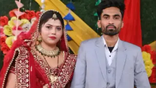 WITT Summit 2026: ನಾಳೆಯಿಂದ ವಿಟ್ ಶೃಂಗಸಭೆ ಆರಂಭ; ಪ್ರಧಾನಿ ಮೋದಿ ಸೇರಿ ಮಹಾನ್​​ ದಿಗ್ಗಜರು ಭಾಗಿ