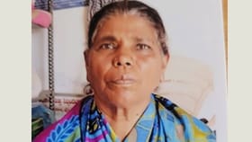 ಅನ್ಯಧರ್ಮದವನೊಂದಿಗೆ ಮೊಮ್ಮಗಳು ವಿವಾಹ: ಮರಿಮೊಮ್ಮಗನನ್ನ ಕೊಂದ ಅಜ್ಜಿ