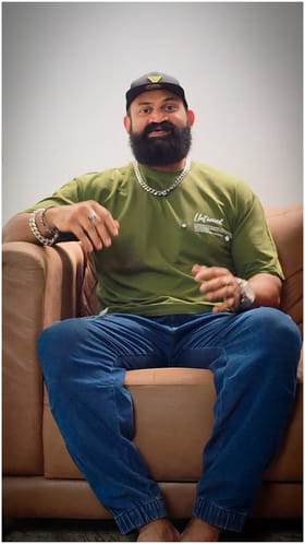 ಮೂರೇ ಗಂಟೆಯಲ್ಲಿ ಮಾನಿಟೈಸ್ ಆಯ್ತು!