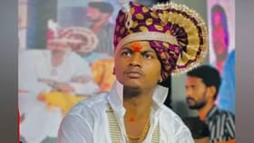 ಪೋಕ್ಸೋ ಪ್ರಕರಣ: ಬಾಲಕಿ ಹೇಳಿಕೆ ಮೇಲೆ ಮುತ್ಯಾನ ಭವಿಷ್ಯ ನಿರ್ಧಾರ