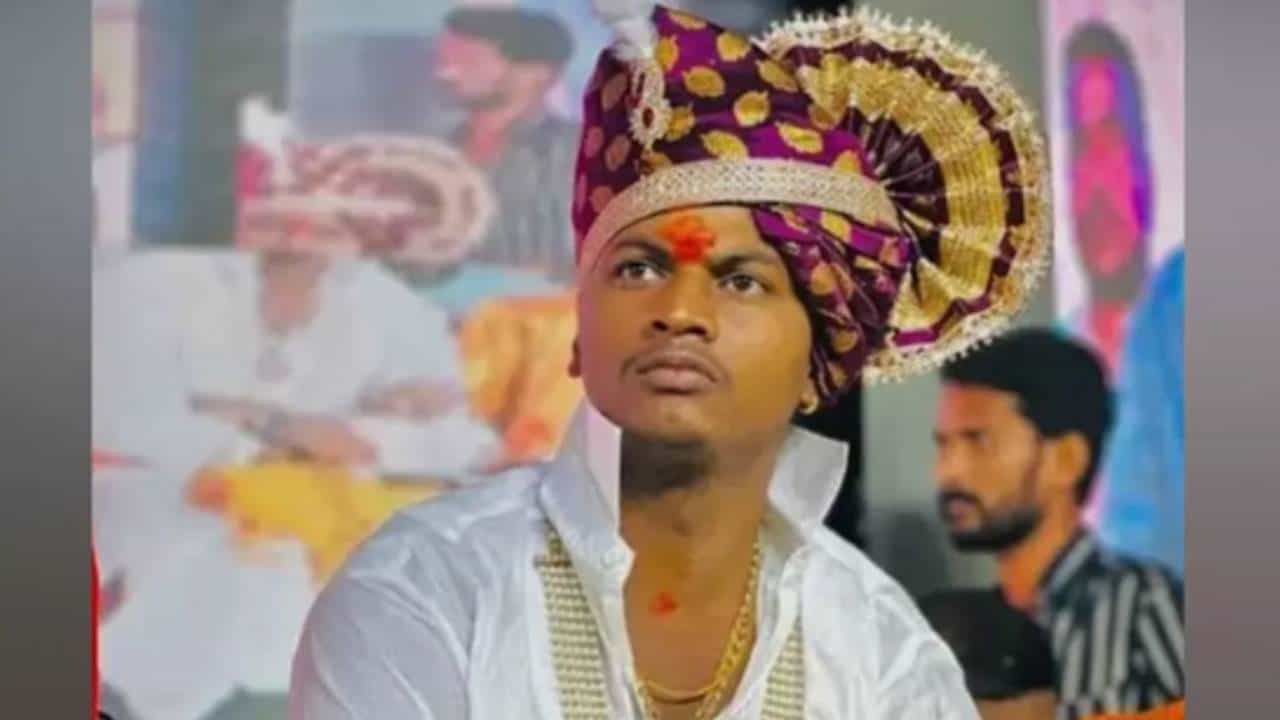 ಪೋಕ್ಸೋ ಪ್ರಕರಣದಲ್ಲಿ ಮಹತ್ವದ ಬೆಳವಣಿಗೆ: ಬಾಲಕಿ ಹೇಳಿಕೆ ಮೇಲೆ ಮಲ್ಲಿಕಾರ್ಜುನ ಮುತ್ಯಾನ ಭವಿಷ್ಯ ನಿರ್ಧಾರ ಪೋಕ್ಸೋ ಪ್ರಕರಣದಲ್ಲಿ ಮಹತ್ವದ ಬೆಳವಣಿಗೆ: ಬಾಲಕಿ ಹೇಳಿಕೆ ಮೇಲೆ ಮಲ್ಲಿಕಾರ್ಜುನ ಮುತ್ಯಾನ ಭವಿಷ್ಯ ನಿರ್ಧಾರ