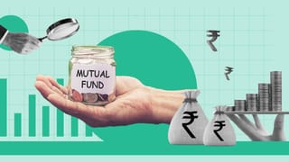 ಷೇರು ಮಾರುಕಟ್ಟೆ ಭಾರೀ ಕುಸಿತ; ಸಿಕ್ಕಾಪಟ್ಟೆ ನಷ್ಟ ಕಂಡ ಸೆನ್ಸೆಕ್ಸ್, ನಿಫ್ಟಿ; ಈ ಪರಿ ಕುಸಿತಕ್ಕೆ ಕಾರಣಗಳೇನು?