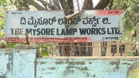 ಎಕರೆಗಟ್ಟಲೆ ಜಾಗದಲ್ಲಿ ಕನ್ವೆನ್ಷನ್ ಸೆಂಟರ್; ಪರಿಸರವಾದಿರಳು ಗರಂ!