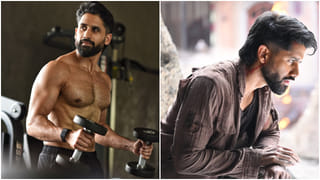 ‘ನನಗೆ ಕನ್ನಡ ಚಿತ್ರರಂಗದಲ್ಲಿ ಅಪ್ಪು ಮೊದಲ ಫ್ರೆಂಡ್’; ಸಾಯಿ ಪಲ್ಲವಿ ಪ್ರೀತಿಯ ಮಾತು