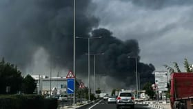 ಹೊರದೇಶಗಳಲ್ಲಿ ಸಿಲುಕಿರುವ ರಕ್ಷಣೆಗೆ ಕೋಲಾರ ಜಿಲ್ಲಾಡಳಿತದಿಂದ ಸಹಾಯವಾಣಿ