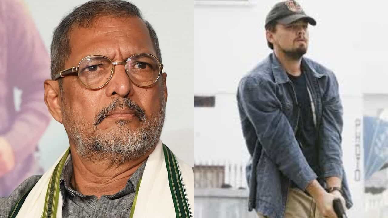 ‘ಆ ಪಾತ್ರ ಮಾಡುವುದಿಲ್ಲ’: ದೊಡ್ಡ ಹಾಲಿವುಡ್ ಆಫರ್ ಕೈಬಿಟ್ಟಿದ್ದ ಹಿರಿಯ ನಟ