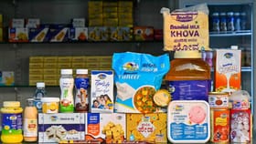 ನಂದಿನಿ ಉತ್ಪನ್ನಗಳಿಗೆ ಬೇಡಿಕೆ ಹೆಚ್ಚಿದ ಹಿನ್ನೆಲೆ ಭರ್ಜರಿ ಗಿಪ್ಟ್!