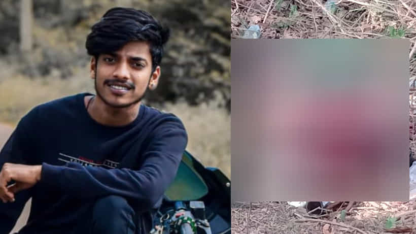 ಪಾರ್ಟಿಗೆಂದು ಹೋದವ ಸಿಕ್ಕಿದ್ದು ಶವವಾಗಿ: ಕತ್ತು ಸೀಳಿ ಬರ್ಬರವಾಗಿ ಕೊಲೆ ಮಾಡಿದ್ಯಾರು?