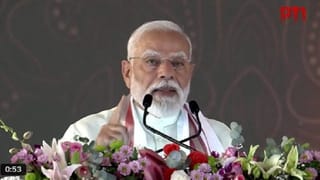 82 ವರ್ಷದ ಮಹಿಳೆಗೆ ಅಪ್ಪರ್ ಬರ್ತ್​ ಅಲಾಟ್ ಮಾಡಿದ ರೈಲ್ವೆ ವಿರುದ್ಧ ದೂರು, ಭಾರತೀಯ ರೈಲ್ವೆ ಕೊಟ್ಟ ಉತ್ತರವೇನು?