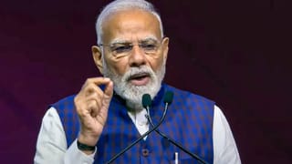 ಭಾರತದಲ್ಲಿ ಪೆಟ್ರೋಲ್, ಎಲ್​ಪಿಜಿ, ನ್ಯಾಚುರಲ್ ಗ್ಯಾಸ್ ಪೂರೈಕೆ ಹೇಗಿದೆ? ಸರ್ಕಾರದಿಂದ ಮಾಹಿತಿ