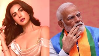 ರಶ್ಮಿಕಾ-ವಿಜಯ್ ವಿವಾಹದಲ್ಲಿ ಲಾಭ ಮಾಡಿಕೊಂಡ ಜಾಹೀರಾತು ಕಂಪನಿ