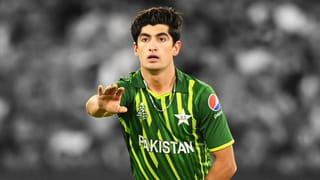 MI vs KKR ಪಂದ್ಯದ ಬಳಿಕ ಐಪಿಎಲ್ ಬ್ರಾಡ್​ಕಾಸ್ಟ್ ಇಂಜಿನಿಯರ್ ಸಾವು