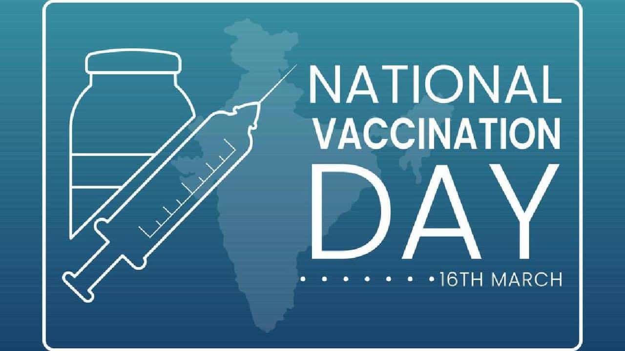 National Vaccination Day 2026: ರಾಷ್ಟ್ರೀಯ ಲಸಿಕೆ ದಿನವನ್ನು ಆಚರಿಸುವು ಹಿಂದಿನ ಉದ್ದೇಶವೇನು ತಿಳಿಯಿರಿ