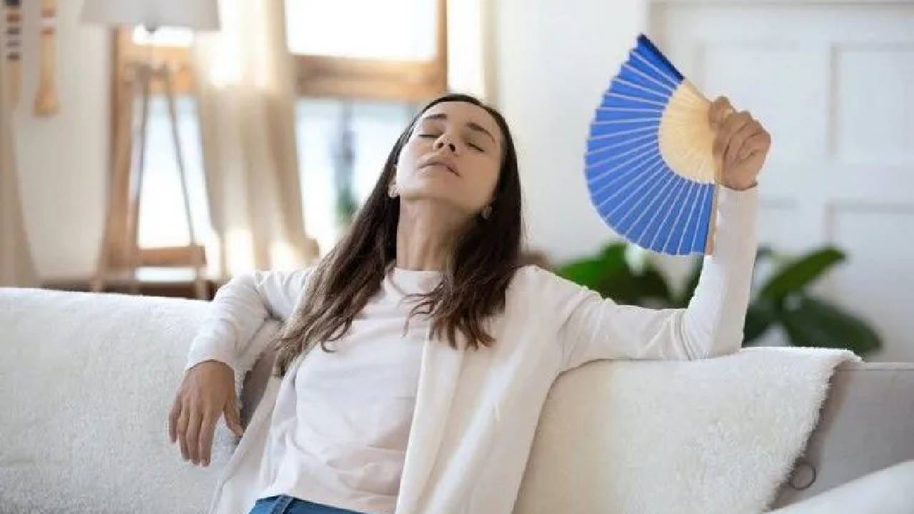 ಈ ಸಲಹೆಯನ್ನು ಅನುಸರಿಸಿದರೆ ಎಸಿ, ಕೂಲರ್‌ ಇಲ್ಲದೆಯೂ ಸುಡು ಮಾದರಿಯಲ್ಲಿ ಮನೆಯನ್ನು ತಂಪಾಗಿಸಬಹುದು