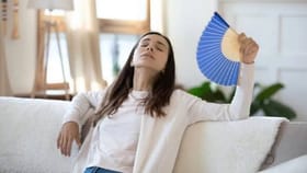 ಮನೆಯನ್ನು ಕೂಲ್‌ ಆಗಿರಿಸಲು ಈ ಸಿಂಪಲ್‌ ಸಲಹೆ ಅನುಸರಿಸಿ