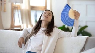 ಬೆಳಗಿನ ದಿನಚರಿಯಲ್ಲಿ ಮಾಡುವ ಈ ತಪ್ಪುಗಳು ಆರೋಗ್ಯದ ಮೇಲೆ ನಕಾರಾತ್ಮಕ ಪರಿಣಾಮ ಬಿರಬಹುದು