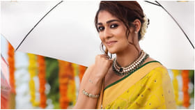 ಟಾಕ್ಸಿಕ್ ಬಿಡುಗಡೆಗೂ ಮುನ್ನ 31.5 ಕೋಟಿ ರೂ. ಮೌಲ್ಯದ ಮನೆ ಖರೀದಿಸಿದ ನಯನತಾರ