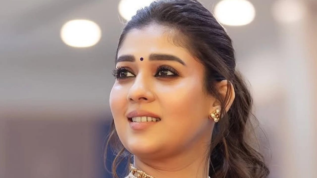 ಮತ್ತೆ ಬಾಲಿವುಡ್ ಗೆ ನಯನತಾರಾ, ಈ ಬಾರಿ ಮತ್ತೊಬ್ಬ ಖಾನ್ ಗೆ ಜೋಡಿ