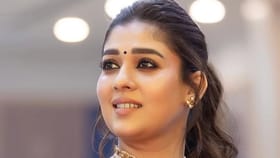 ಮತ್ತೆ ಬಾಲಿವುಡ್​​ಗೆ ನಯನತಾರಾ, ಈ ಬಾರಿ ಮತ್ತೊಬ್ಬ ಖಾನ್​​ಗೆ ಜೋಡಿ