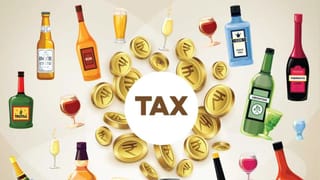 ಅಡಿಕೆ ಬೆಳೆಗಾರರಿಗೆ ಬಜೆಟ್​ನಲ್ಲಿ ಶುಭ ಸುದ್ದಿ: ಎಲೆ ಚುಕ್ಕಿ, ಹಳದಿ ಎಲೆ ರೋಗ ನಿಯಂತ್ರಣಕ್ಕೆ 10 ಕೋಟಿ ರೂ.