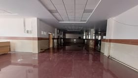 ಮೈಸೂರು ಕಿದ್ವಾಯಿ ಪೆರಿಫೆರಲ್ ಕ್ಯಾನ್ಸರ್ ಸೆಂಟರ್ ಉದ್ಘಾಟನೆ ಯಾವಾಗ?