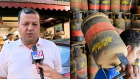 LPG ಸಿಲಿಂಡರ್‌ ಕೊರತೆ: ಹೋಟೆಲ್ ಮುಚ್ಚುವುದೇ ಕೊನೆಯ ದಾರಿ