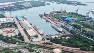 ಮೂಡಬಿದ್ರೆ ಇನ್ಸ್​ಪೆಕ್ಟರ್ ಕಾಮಕಾಂಡ ಪ್ರಕರಣ: ಸಂತ್ರಸ್ತೆಗೆ ಜೀವ ಬೆದರಿಕೆ ಹಾಕಿಸಿದ್ರಾ ಸಂದೇಶ್​​​​​?