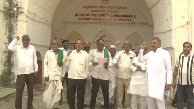 ವಿಶ್ವಗುರು ಬಸವಣ್ಣ-ಅಕ್ಕಮಹಾದೇವಿ ಬಗ್ಗೆ ಅಶ್ಲೀಲ ಮಾತು: ಸಿಡಿದೆದ್ದ ಅನುಯಾಯಿ