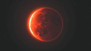 Srikalahasti Temple: ಗ್ರಹಣ ಕಾಲದಲ್ಲೂ ತೆರೆದಿರುವ ಶ್ರೀಕಾಳಹಸ್ತಿ ದೇವಸ್ಥಾನದ ಇಂಟರೆಸ್ಟಿಂಗ್​ ಸಂಗತಿ ಇಲ್ಲಿದೆ