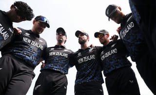 IND vs ENG, T20 Semi Final Live Streaming: ಭಾರತ- ಇಂಗ್ಲೆಂಡ್ ಸೆಮೀಸ್ ಕಾಳಗ ಯಾವಾಗ, ಎಲ್ಲಿ, ಎಷ್ಟು ಗಂಟೆಗೆ ಆರಂಭ?