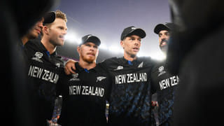 ಭಾರತ ತಂಡ ಸೂರ್ಯಕುಮಾರ್, ಜಯ್ ಶಾ ಅವರ ಕುಟುಂಬ ಸ್ವತ್ತಲ್ಲ!