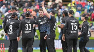 IPL 2026: ಉಳಿದ ಪಂದ್ಯಗಳ ವೇಳಾಪಟ್ಟಿ ಯಾವಾಗ ಪ್ರಕಟ? ಪಂದ್ಯಗಳ ಸಂಖ್ಯೆ ಹೆಚ್ಚಾಗುತ್ತಾ?