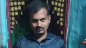 ತುಮಕೂರು: 2 ತಿಂಗಳು ಹಿಂದಷ್ಟೇ ಮದ್ವೆಯಾಗಿದ್ದ ಯುವಕ ಸಾವು