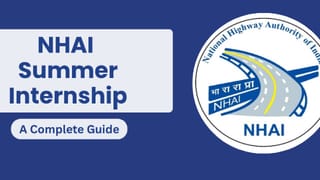 KHPT Recruitment 2026: ಕರ್ನಾಟಕ ಆರೋಗ್ಯ ಪ್ರಚಾರ ಟ್ರಸ್ಟ್​​ನಲ್ಲಿ ನೇಮಕಾತಿ; ಪದವೀಧರರು ಅರ್ಹರು