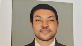 ಬಟ್ಟೆ ವ್ಯಾಪಾರದ ನೆಪದಲ್ಲಿ ಎಂಡಿಎಂಎ ಮಾರುತ್ತಿದ್ದ ನೈಜೀರಿಯಾ ಪ್ರಜೆ ಅಂದರ್!