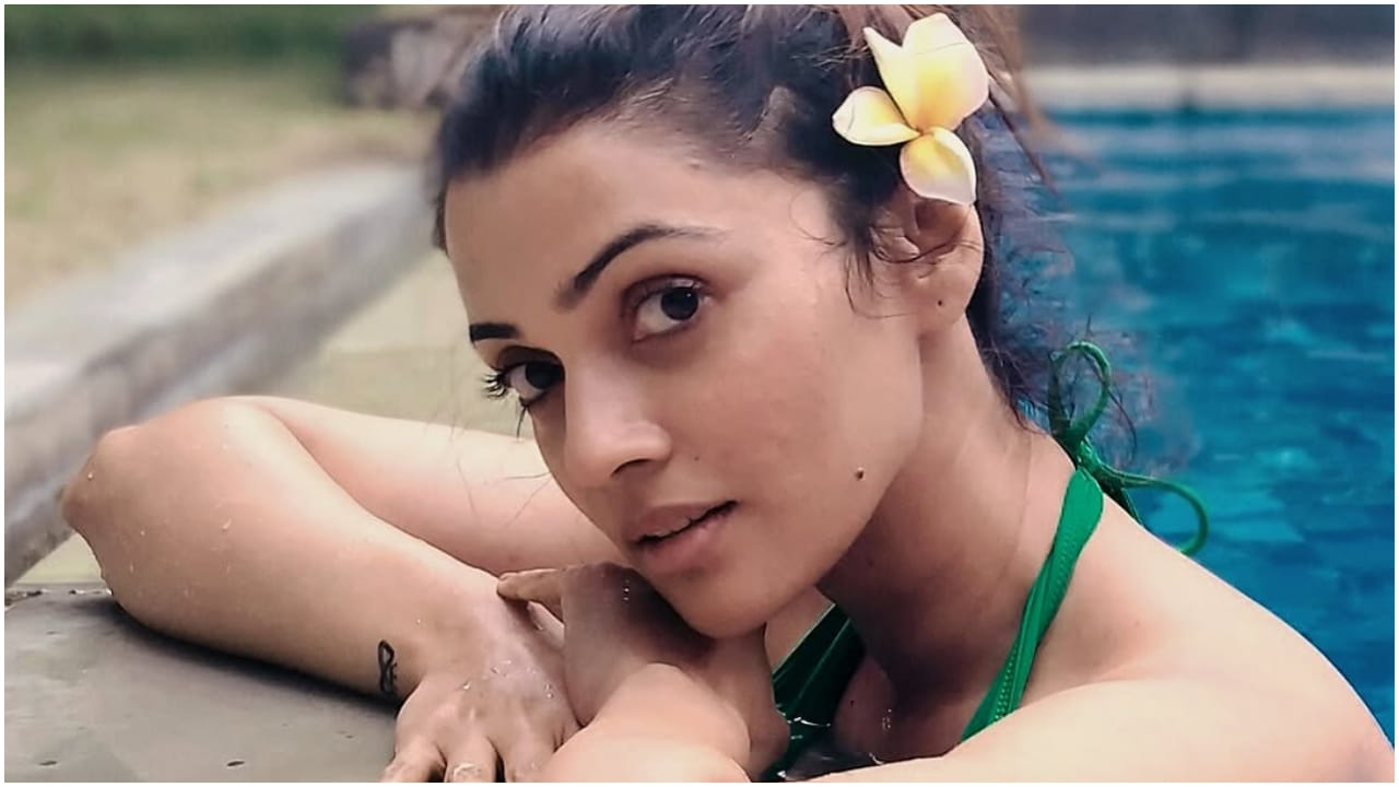 ನಿಮಿಕಾ ಕ್ರಿಕೆಟ್ ಪ್ರೇಮಿಯೂ ಹೌದು. ಕಳೆದ ಬಾರಿ ಆರ್ಸಿಬಿ ಫೈನಲ್ ಪಂದ್ಯ ನಡೆದಾಗ ಅಹಮದಾಬಾದ್ಗೆ ತೆರಳಿ ಗೆಲುವಿನ ಖುಷಿಯಲ್ಲಿ ಭಾಗಿಯಾಗಿದ್ದರು. ಹಾಗಾಗಿ ಕ್ರಿಕೆಟ್ ಜಗತ್ತಿನ ಜೊತೆ ಅವರಿಗೆ ನಂಟು ಇದೆ.