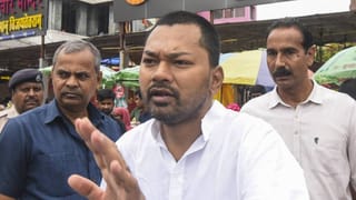 ನೀರಿನ ಟ್ಯಾಂಕಿನಲ್ಲಿ ಮೂವರು ಬಾಲಕಿಯರು ಶವವಾಗಿ ಪತ್ತೆ, ತಂದೆಯೇ ತಳ್ಳಿ ಕೊಂದಿರುವ ಶಂಕೆ