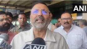 ಮೀಸಲು ವ್ಯವಸ್ಥೆ ಇಲ್ಲದ ಆಸ್ಪತ್ರೆಯಲ್ಲೇಕೆ ನಿಮ್ಮ ತಾಯಿಗೆ ಚಿಕಿತ್ಸೆ?