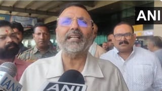 Daily Devotional: ಶ್ರೀರಾಮನವಮಿಯನ್ನು ಹೇಗೆ ಆಚರಿಸಬೇಕು? ಇಲ್ಲಿದೆ ಮಾಹಿತಿ