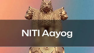 18 ವರ್ಷ ಅಡೋಬ್ ಸಿಇಒ ಆಗಿದ್ದ ಭಾರತ ಮೂಲದ ಶಾಂತನು ನಾರಾಯಣ್ ರಾಜೀನಾಮೆ