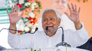 ಮದುವೆಯಾದ ಪುರುಷ ಲಿವ್-ಇನ್ ಸಂಬಂಧ ಇಟ್ಟುಕೊಳ್ಳುವುದು ಅಪರಾಧವಲ್ಲ; ಹೈಕೋರ್ಟ್ ತೀರ್ಪು