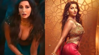 ವಯಸ್ಸಿಗೆ ಮೀರಿದ ಸಾಧನೆ: ಅಪರೂಪದ ದಾಖಲೆ ಬರೆದ ಅಲ್ಲು ಅರ್ಜುನ್ ಪುತ್ರಿ ಆರ್ಹಾ